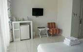 Туры в отель Kata Beach Center