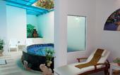 Туры в отель Kata Beach Center