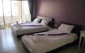 Туры в отель Kata Beach Center