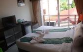 Туры в отель Kata Beach Center