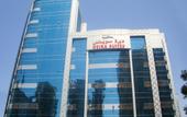 Туры в отель Deira Suites Hotel Apartment