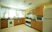Туры в отель Deira Suites Hotel Apartment