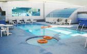 Туры в отель Deira Suites Hotel Apartment