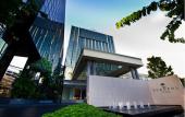 Туры в отель The Sukosol Hotel Bangkok