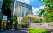 Туры в отель The Sukosol Hotel Bangkok