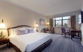 Туры в отель The Sukosol Hotel Bangkok