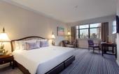 Туры в отель The Sukosol Hotel Bangkok
