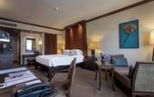 Туры в отель The Sukosol Hotel Bangkok