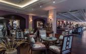 Туры в отель The Sukosol Hotel Bangkok