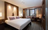 Туры в отель The Sukosol Hotel Bangkok