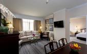 Туры в отель The Sukosol Hotel Bangkok