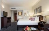 Туры в отель The Sukosol Hotel Bangkok