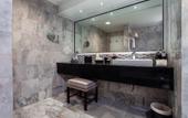 Туры в отель The Sukosol Hotel Bangkok