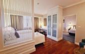 Туры в отель The Sukosol Hotel Bangkok