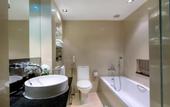 Туры в отель The Sukosol Hotel Bangkok
