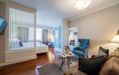 Туры в отель The Sukosol Hotel Bangkok