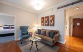Туры в отель The Sukosol Hotel Bangkok