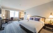 Туры в отель The Sukosol Hotel Bangkok