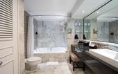 Туры в отель The Sukosol Hotel Bangkok