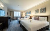 Туры в отель The Sukosol Hotel Bangkok