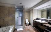 Туры в отель The Sukosol Hotel Bangkok