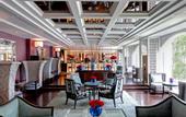 Туры в отель The Sukosol Hotel Bangkok