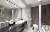 Туры в отель The Sukosol Hotel Bangkok