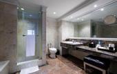 Туры в отель The Sukosol Hotel Bangkok