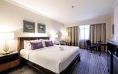 Туры в отель The Sukosol Hotel Bangkok