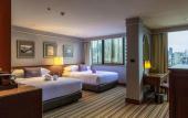 Туры в отель The Sukosol Hotel Bangkok