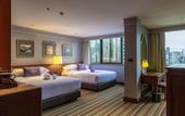 Туры в отель The Sukosol Hotel Bangkok
