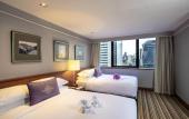 Туры в отель The Sukosol Hotel Bangkok