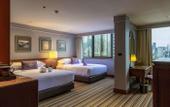 Туры в отель The Sukosol Hotel Bangkok