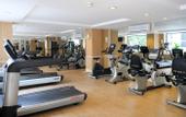 Туры в отель The Sukosol Hotel Bangkok