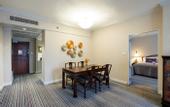 Туры в отель The Sukosol Hotel Bangkok