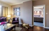 Туры в отель The Sukosol Hotel Bangkok