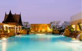 Туры в отель The Sukosol Hotel Bangkok