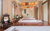 Туры в отель The Sukosol Hotel Bangkok