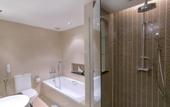 Туры в отель The Sukosol Hotel Bangkok