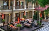 Туры в отель The Sukosol Hotel Bangkok
