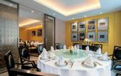 Туры в отель The Sukosol Hotel Bangkok