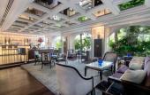 Туры в отель The Sukosol Hotel Bangkok