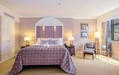 Туры в отель The Sukosol Hotel Bangkok