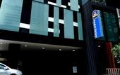 Туры в отель Aspira Hiptique Sukhumvit 13