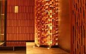Туры в отель Aspira Hiptique Sukhumvit 13
