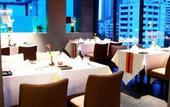 Туры в отель Aspira Hiptique Sukhumvit 13
