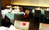 Туры в отель Aspira Hiptique Sukhumvit 13