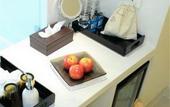 Туры в отель Aspira Hiptique Sukhumvit 13