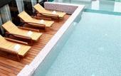 Туры в отель Aspira Hiptique Sukhumvit 13
