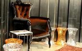 Туры в отель Aspira Hiptique Sukhumvit 13